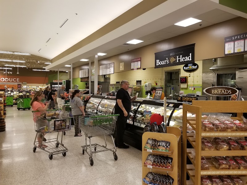 Publix Super Market at Shoppes at Avalon photo 5