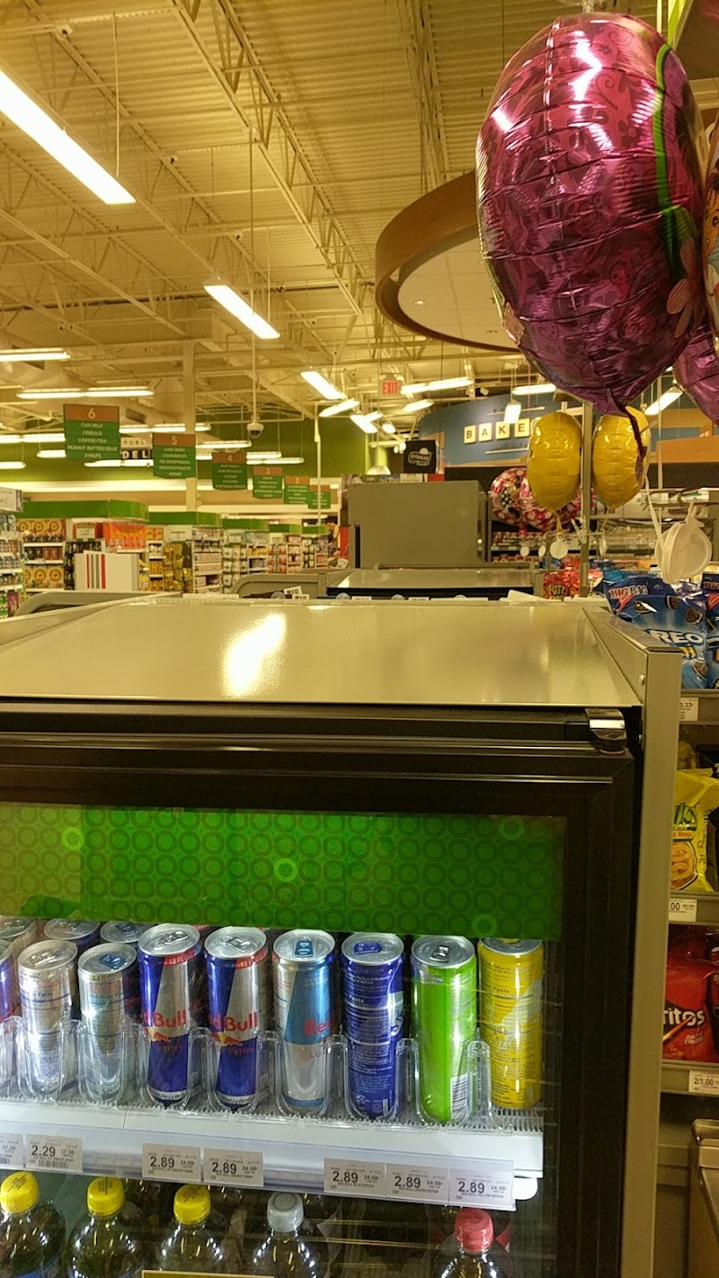 Publix Super Market at Shoppes at Avalon photo 4