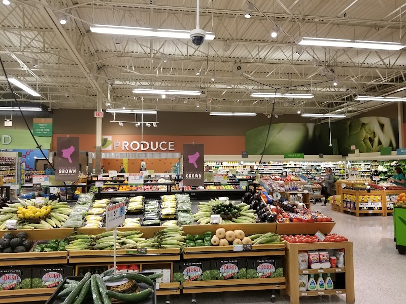Publix Super Market at Shoppes at Avalon photo 2