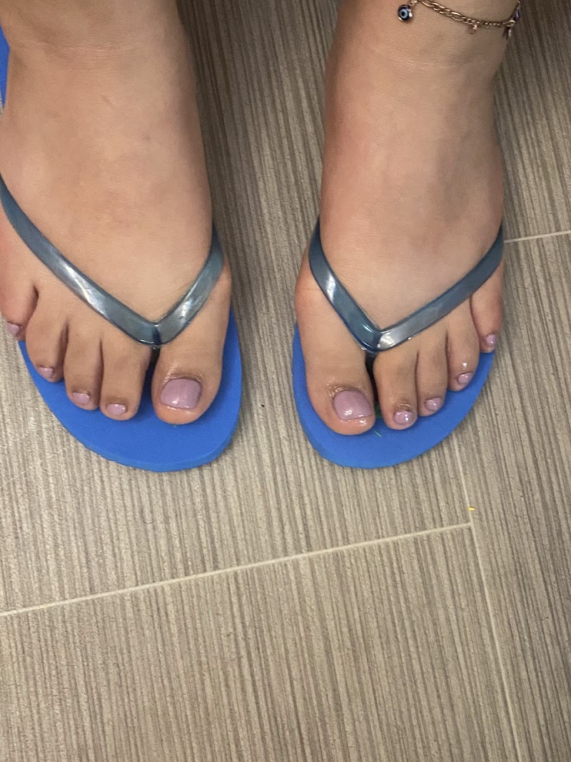 Delane's Natural Nail Care photo 3