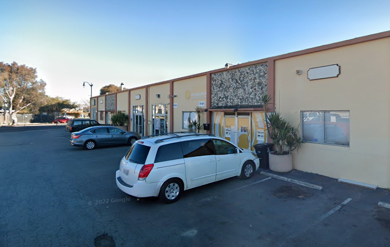 Photo of GAM-Enterprises