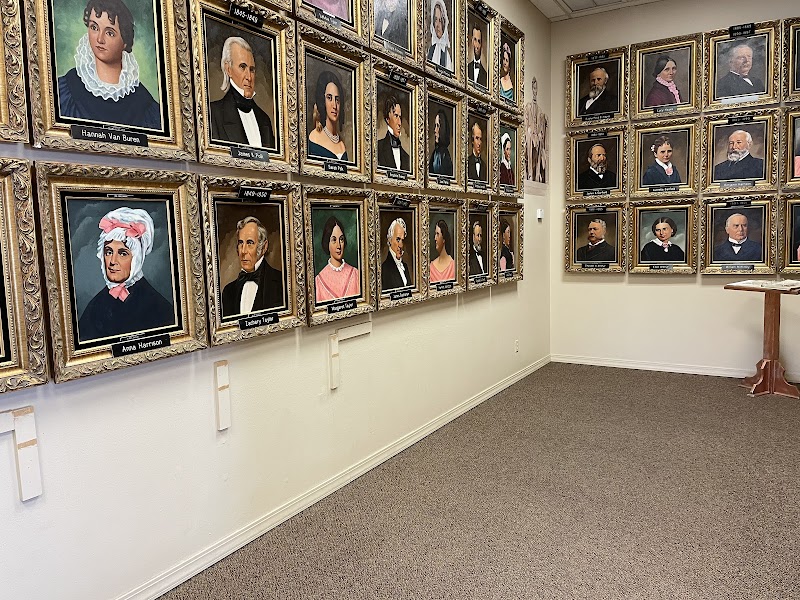 Mohave Museum of History and Arts photo 4