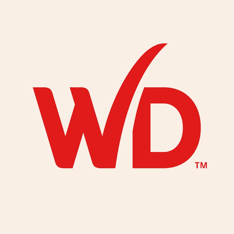 Winn-Dixie Liquor photo 2