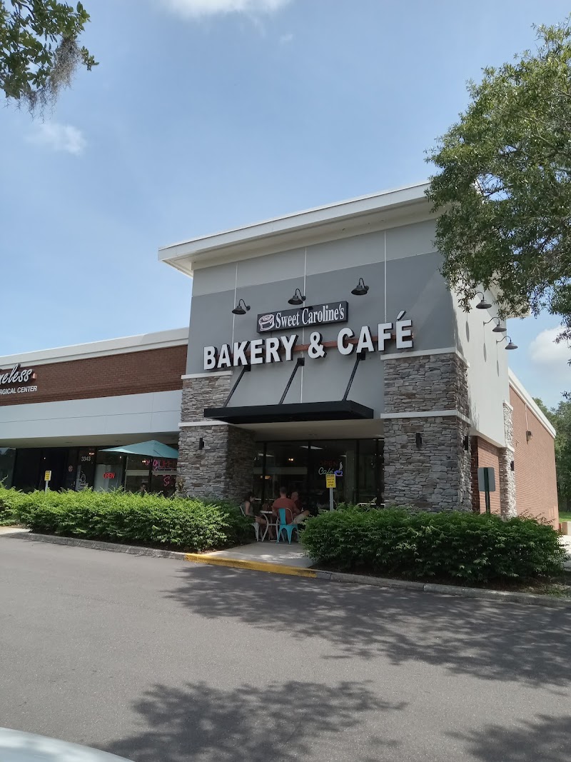 Shoppes at Cloverplace photo 3