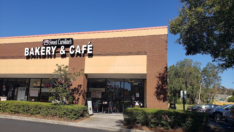 Photo of Shoppes at Cloverplace
