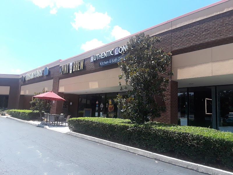 Shoppes at Cloverplace photo 5