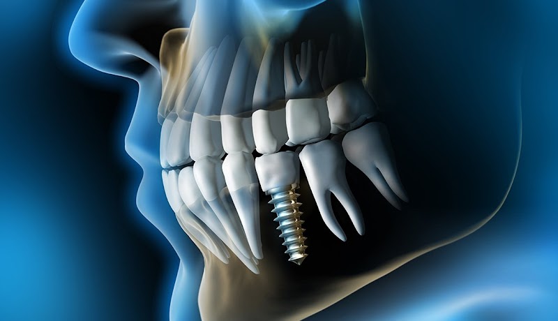 Gateway Dental Group photo 3