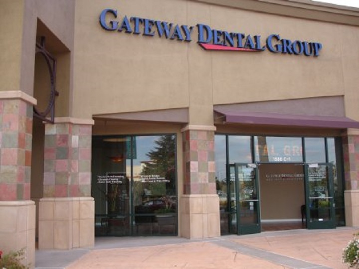 Photo of Gateway Dental Group