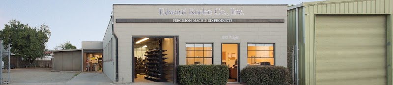 Edward Koehn Co., Inc. photo 3