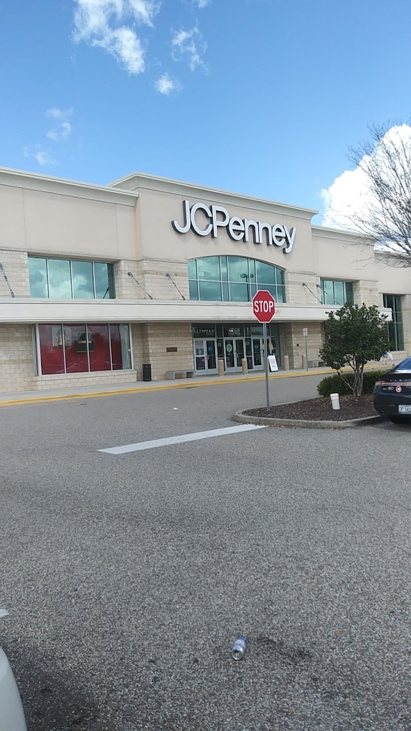 Photo of JCPenney