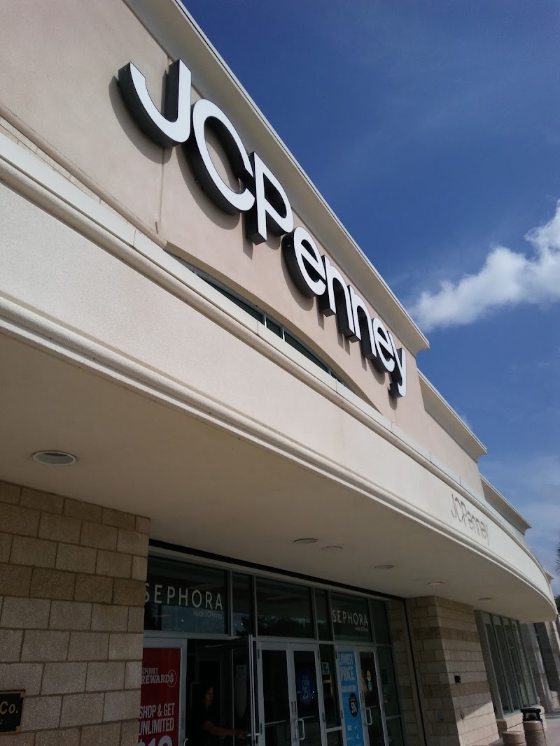 JCPenney photo 4