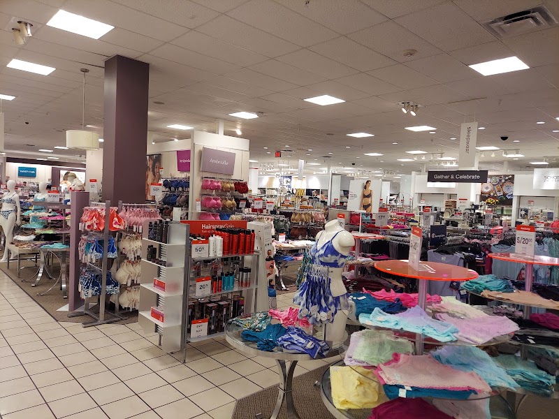 JCPenney photo 3
