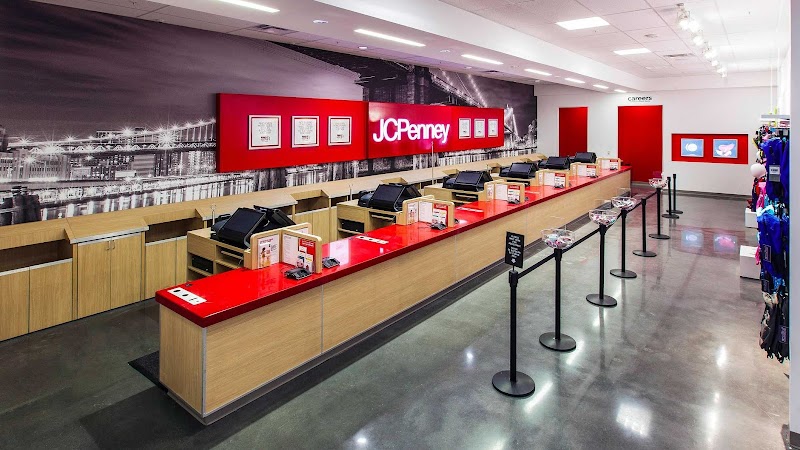JCPenney photo 2
