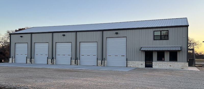 Photo of Dillon Auto Repair