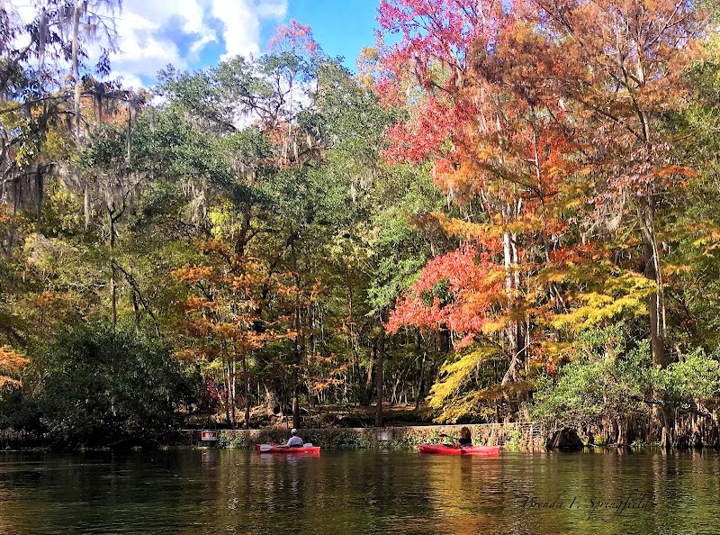 Visit Lake City, FL photo 5
