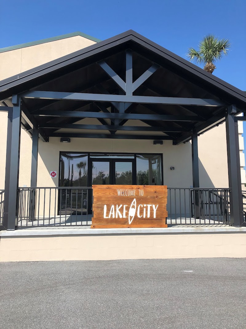 Visit Lake City, FL photo 4