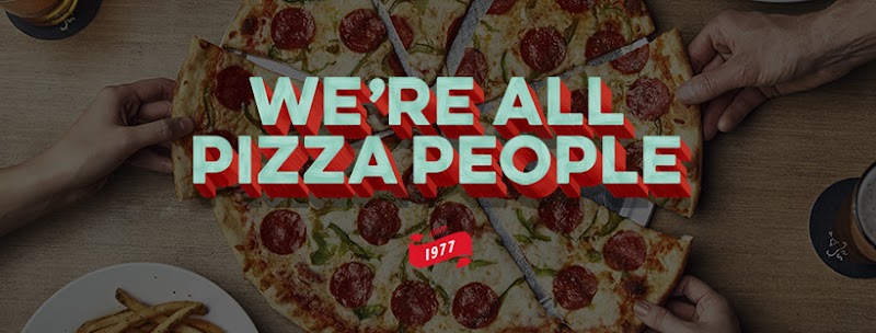 Johnny Brusco's New York Style Pizza photo 3