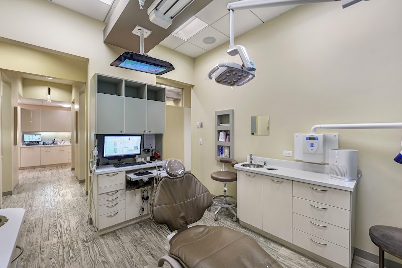StarBrite Dental Dublin photo 2