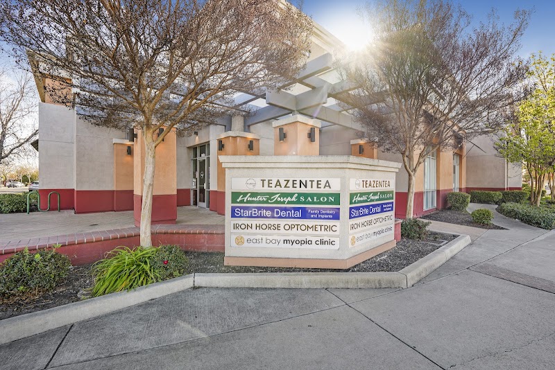 StarBrite Dental Dublin photo 5