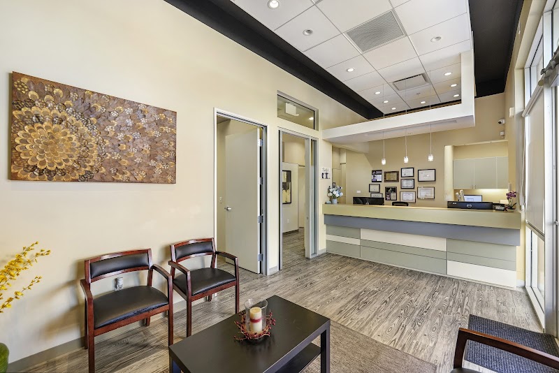 StarBrite Dental Dublin photo 3