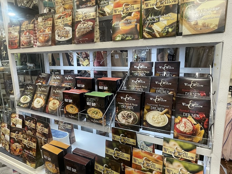 Photo of Artisan Place