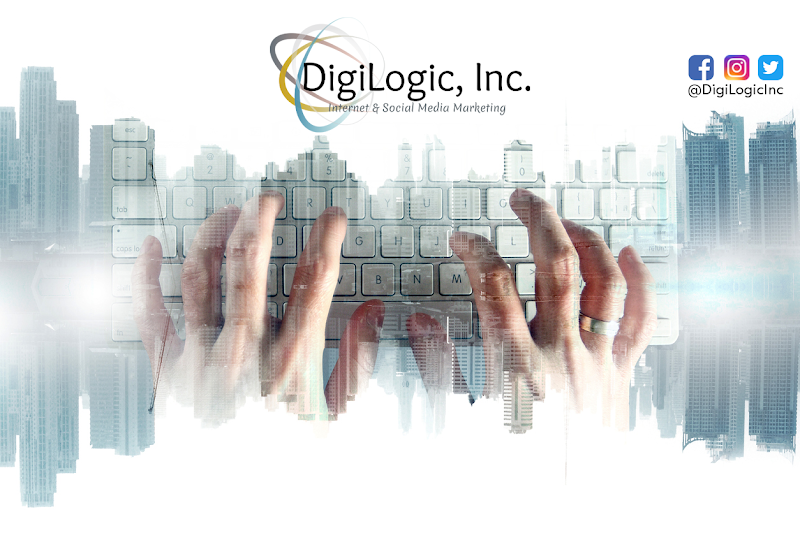 DigiLogic, Inc. photo 3