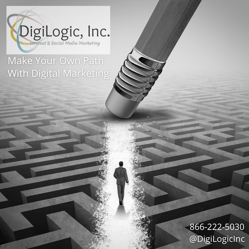 DigiLogic, Inc. photo 4