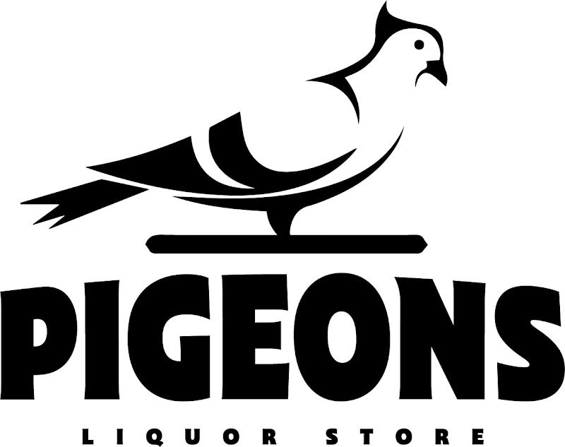 Pigeon's Liquor Store photo 3