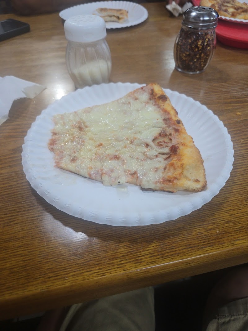 Westshore Pizza photo 5