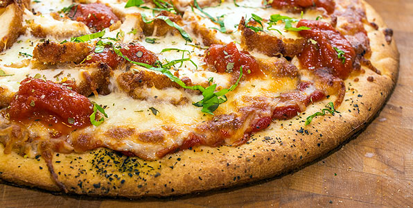 Westshore Pizza photo 2