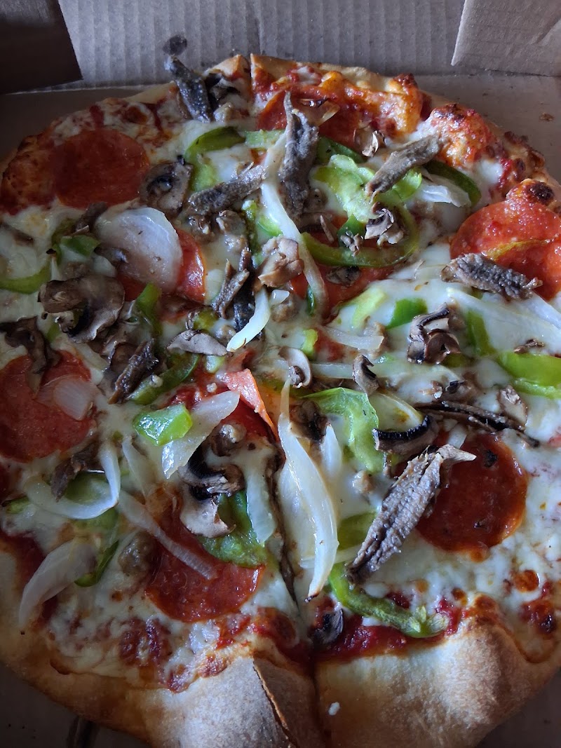 Westshore Pizza photo 3