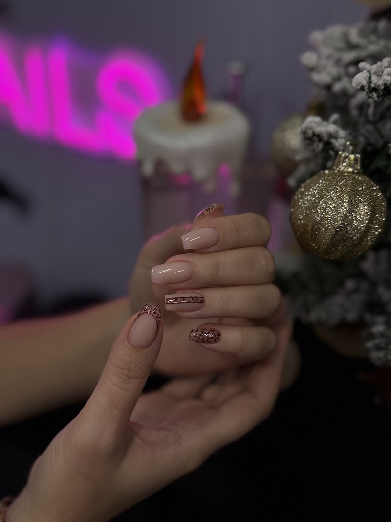 Aninails photo 5