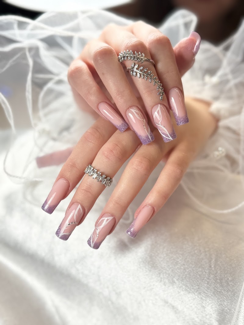 Aninails photo 2