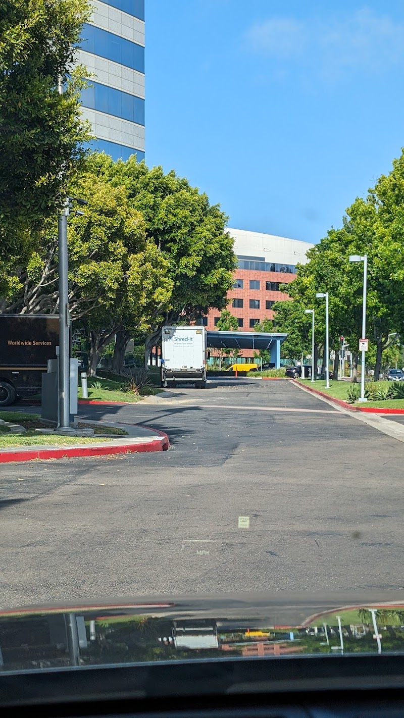 RIO VISTA TOWER photo 2