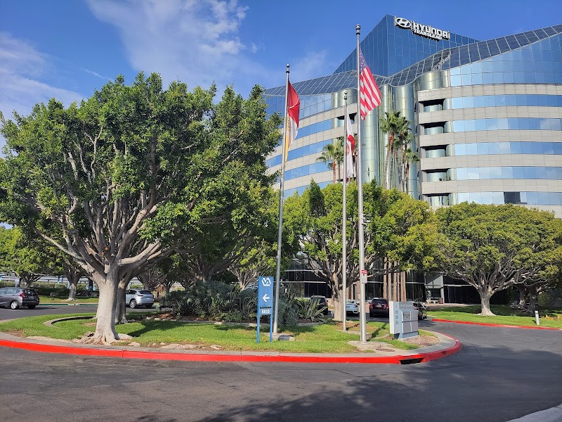 Photo of RIO VISTA TOWER