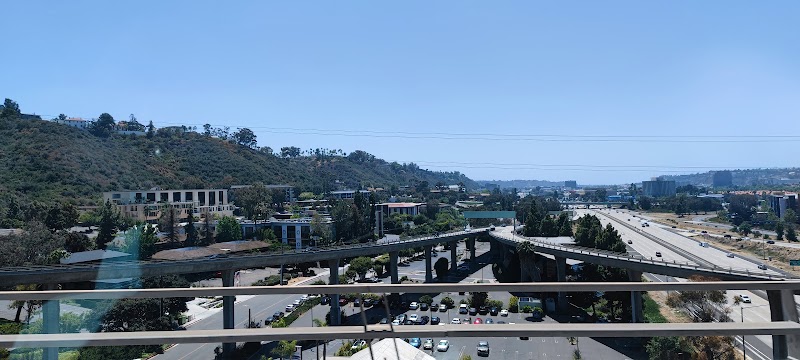 RIO VISTA TOWER photo 4