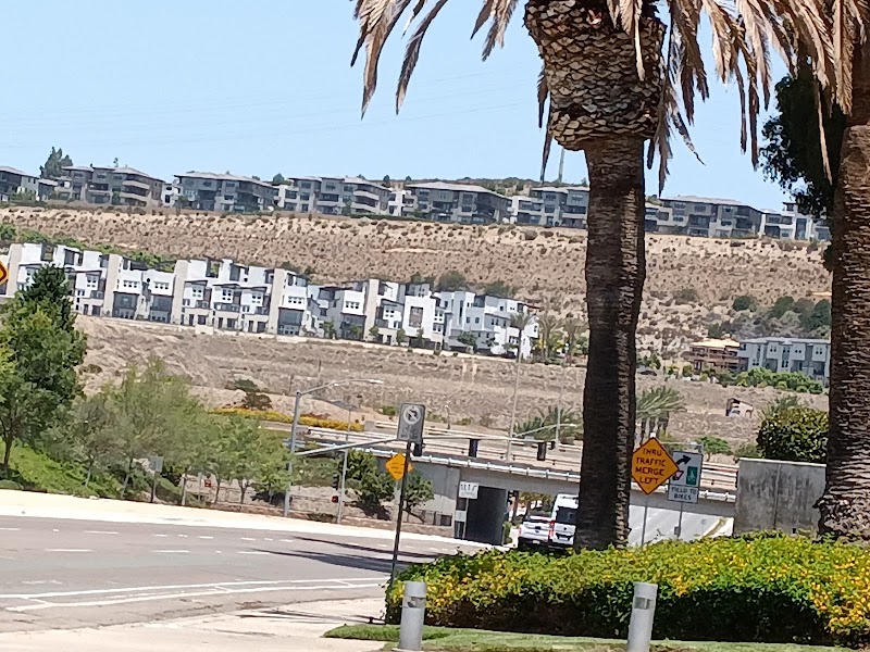 RIO VISTA TOWER photo 3