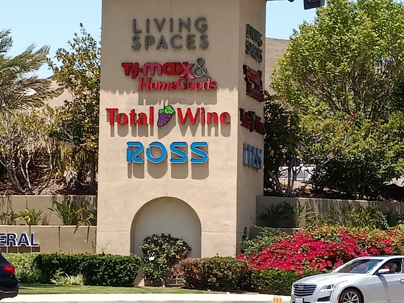 RIO VISTA TOWER photo 5