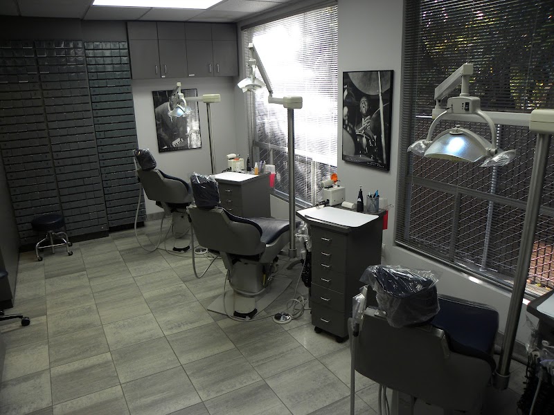 Millbrae Orthodontics photo 2