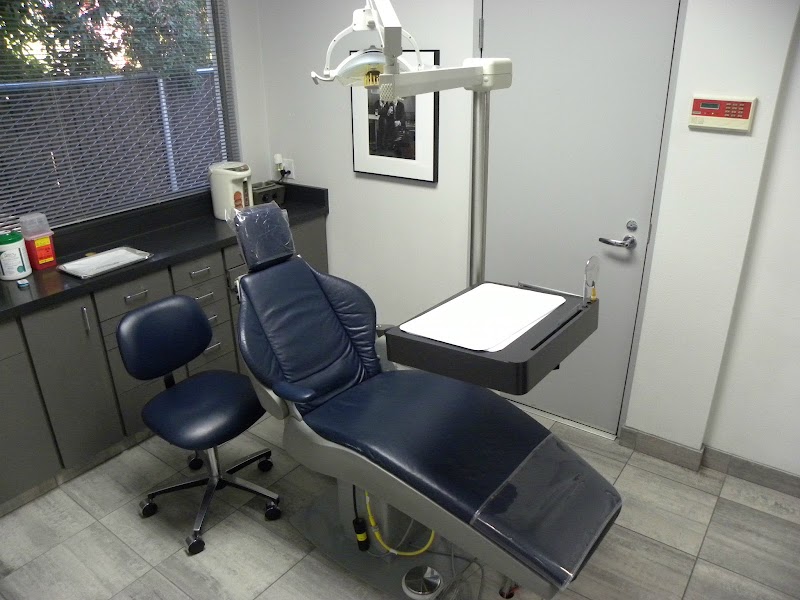 Photo of Millbrae Orthodontics