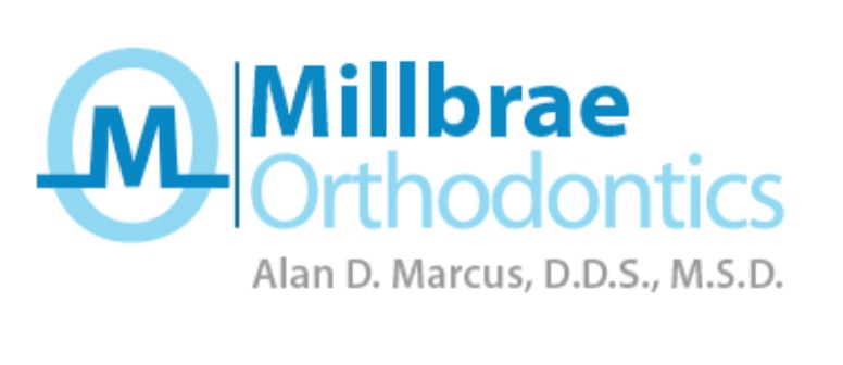 Millbrae Orthodontics photo 4