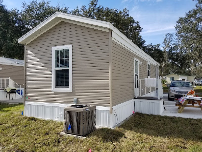 Advanced Electric & Air llc photo 2