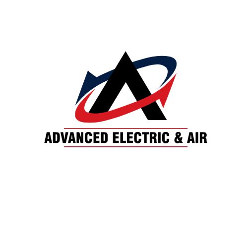 Advanced Electric & Air llc photo 3
