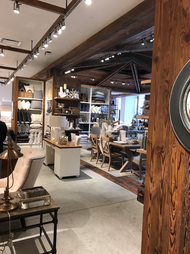 Pottery Barn photo 5
