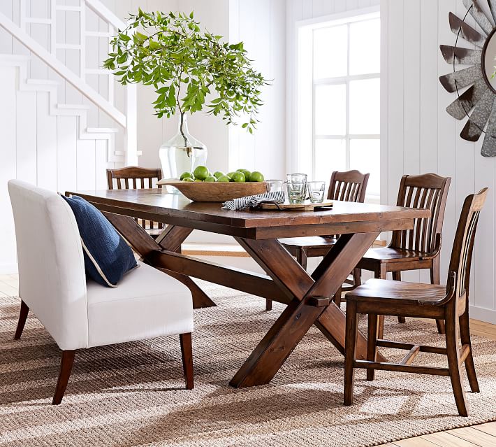Pottery Barn photo 4