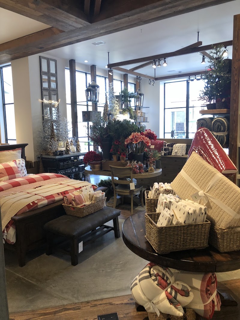 Pottery Barn photo 3