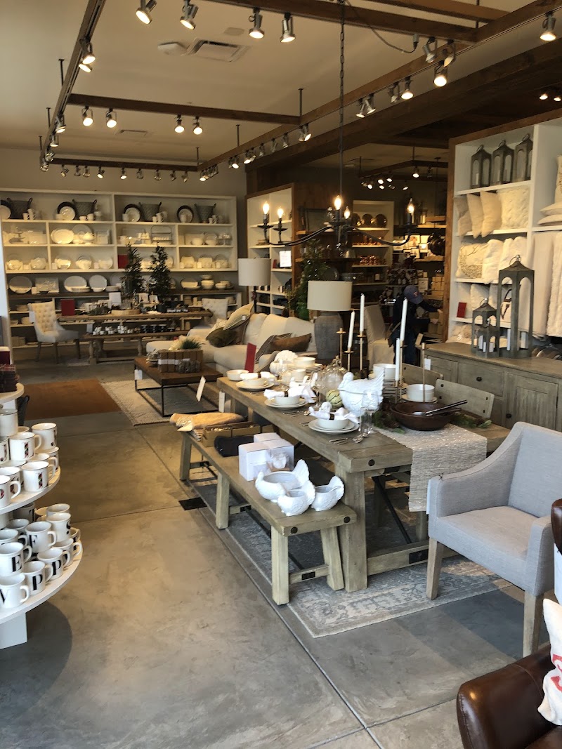 Pottery Barn photo 2