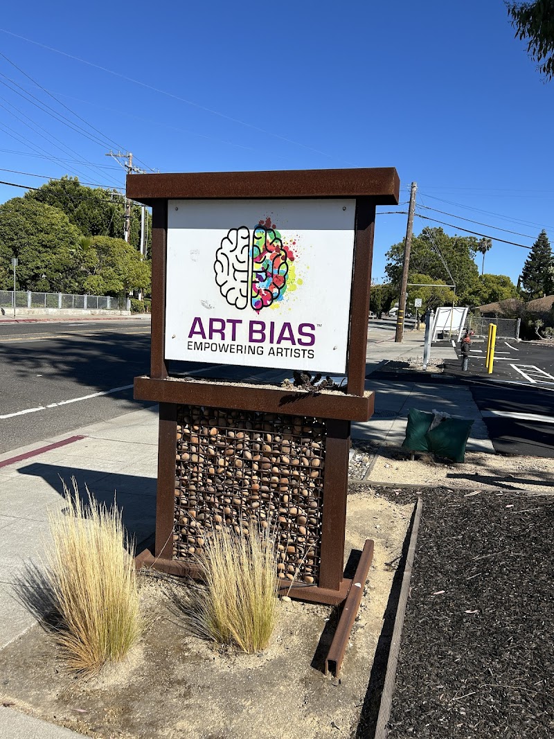 ART BIAS photo 5