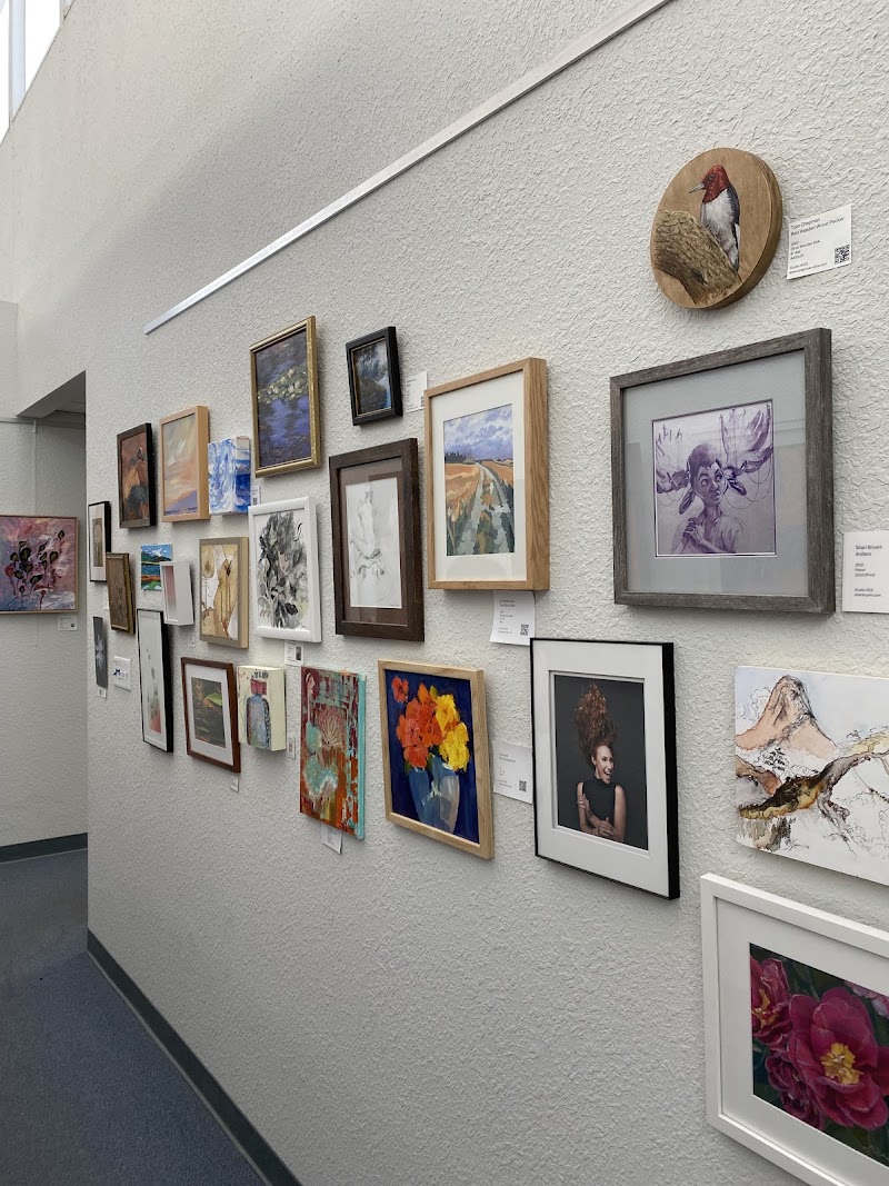 Photo of ART BIAS