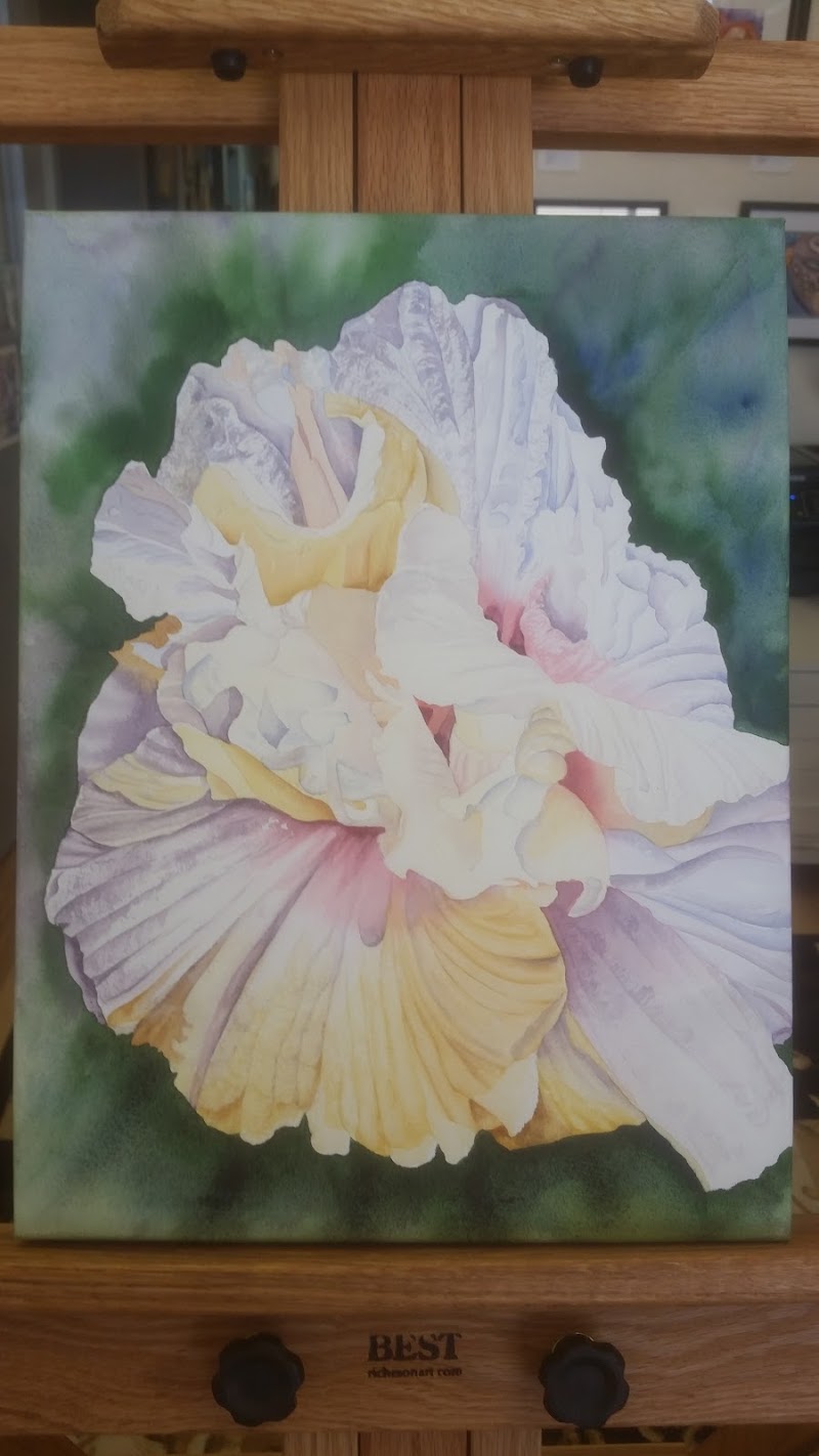 ART BIAS photo 3